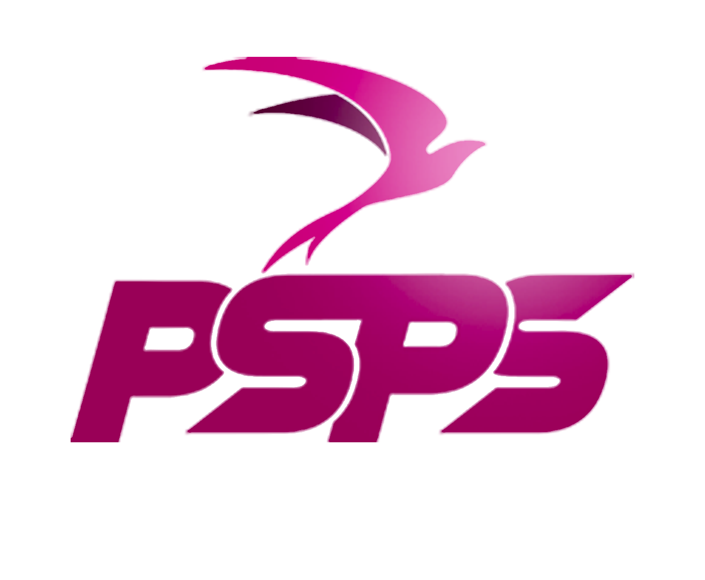 Prophet Sharpening Prophets School — PSPS